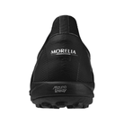 MORELIA NEO SALA Β JAPAN TF - Footwear - Shoes