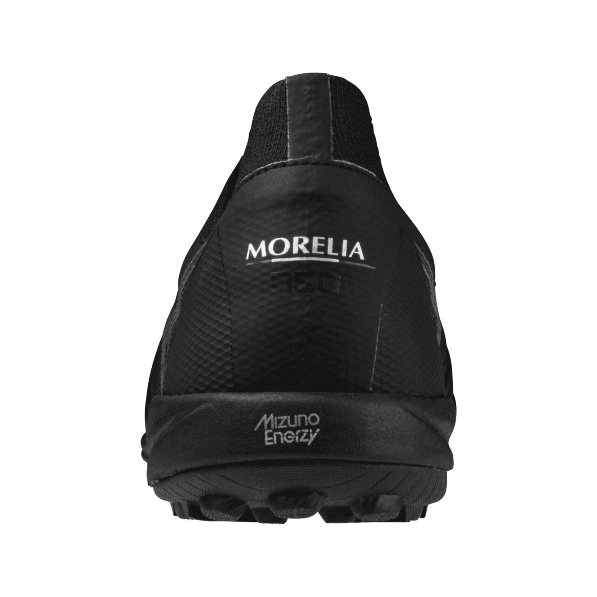 MORELIA NEO SALA Β JAPAN TF - Footwear - Shoes