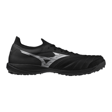新品【Mizuno】Morelia NEO SALA BETA JAPAN TF file.jpg
