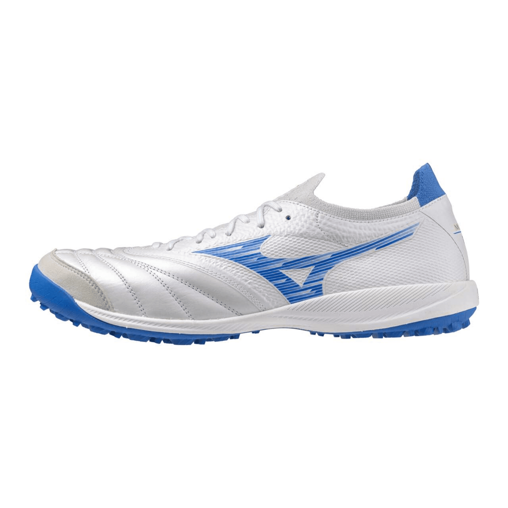 MORELIA NEO SALA Β JAPAN TF – Mizuno Thailand MORELIA NEO SALA Β JAPAN TF – Mizuno Thailand
