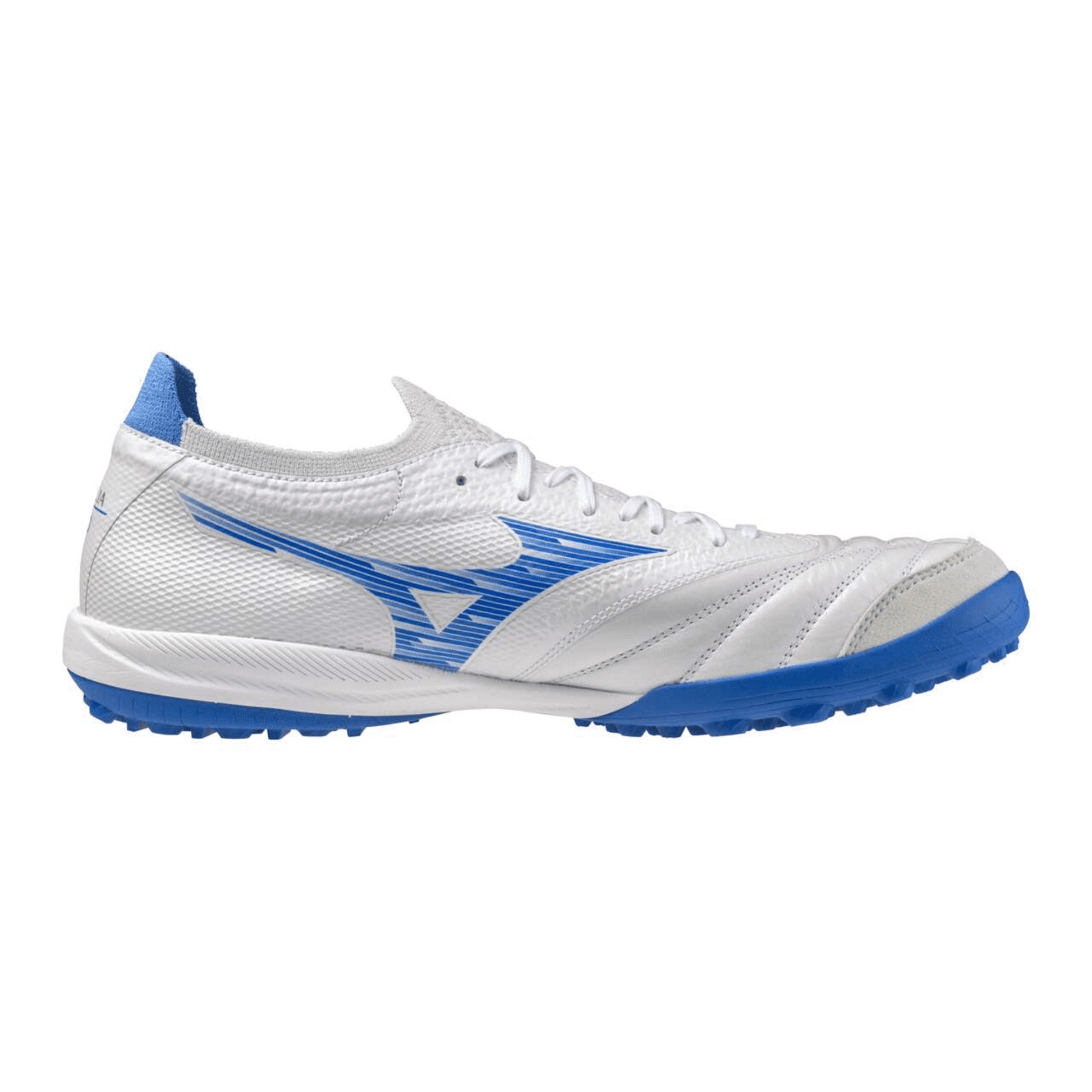 MORELIA NEO SALA Β JAPAN TF – Mizuno Thailand MORELIA NEO SALA Β JAPAN TF – Mizuno Thailand