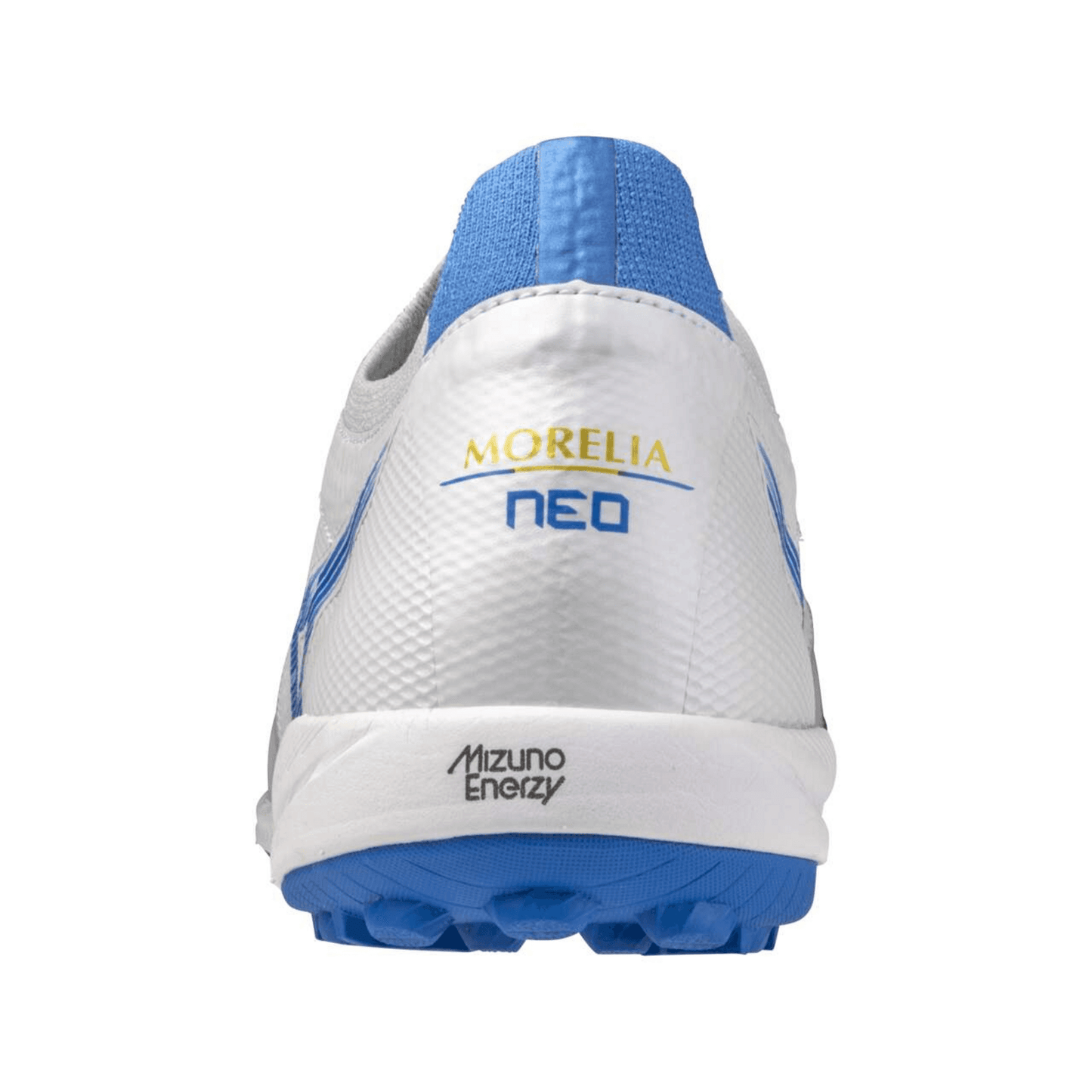 MORELIA NEO SALA Β JAPAN TF - Footwear - Shoes