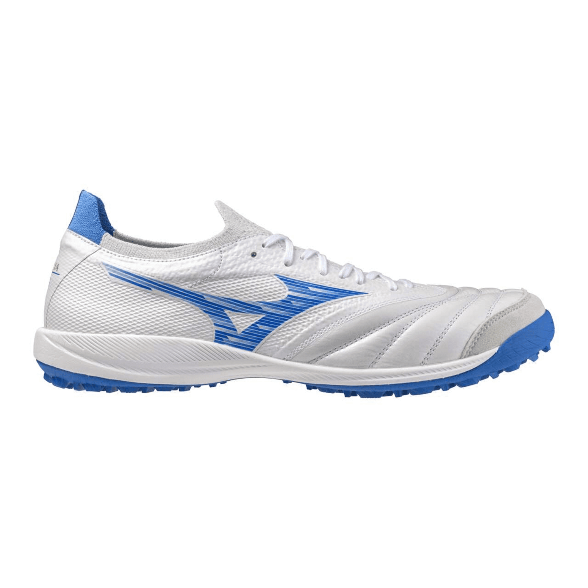 MORELIA NEO SALA Β JAPAN TF – Mizuno Thailand