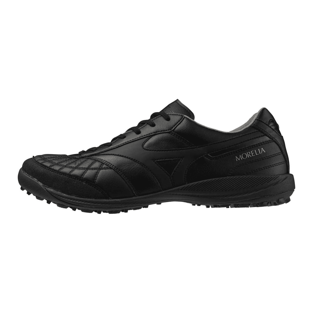 MORELIA SALA JAPAN TF – Mizuno Thailand MORELIA SALA JAPAN TF – Mizuno Thailand