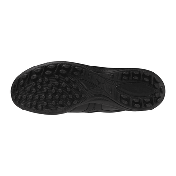 MORELIA SALA JAPAN TF – Mizuno Thailand