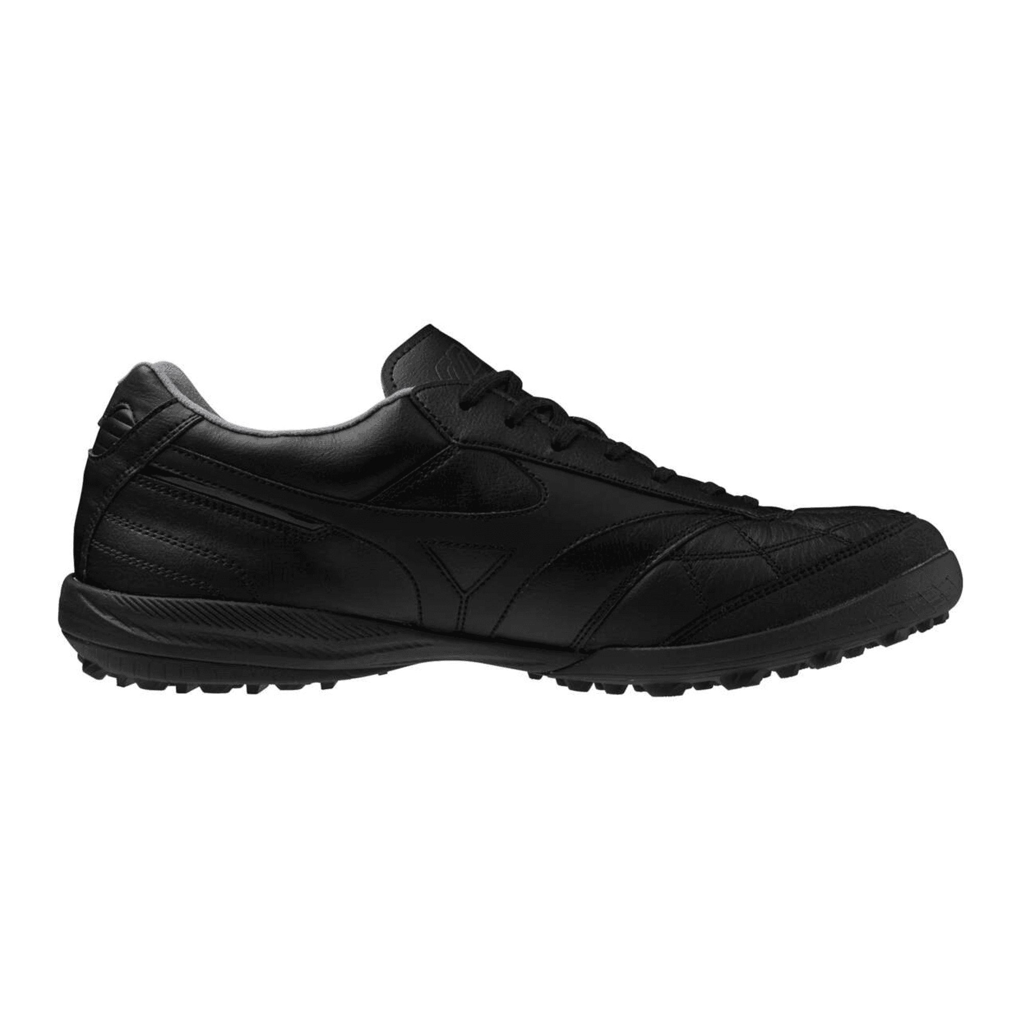 MORELIA SALA JAPAN TF – Mizuno Thailand MORELIA SALA JAPAN TF – Mizuno Thailand