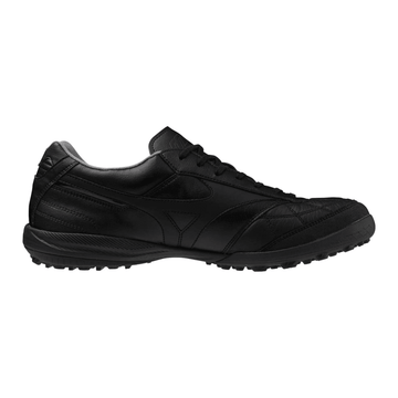 MORELIA SALA JAPAN TF – Mizuno Thailand