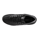 MORELIA SALA JAPAN TF - Footwear - Shoes