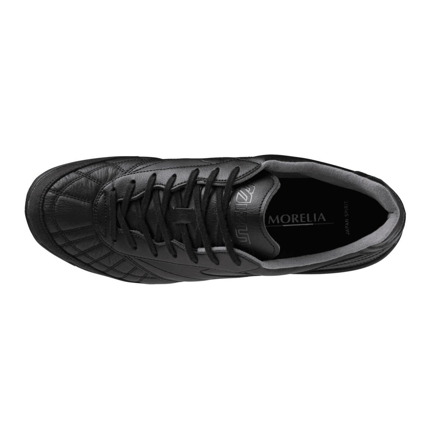 MORELIA SALA JAPAN TF - Footwear - Shoes