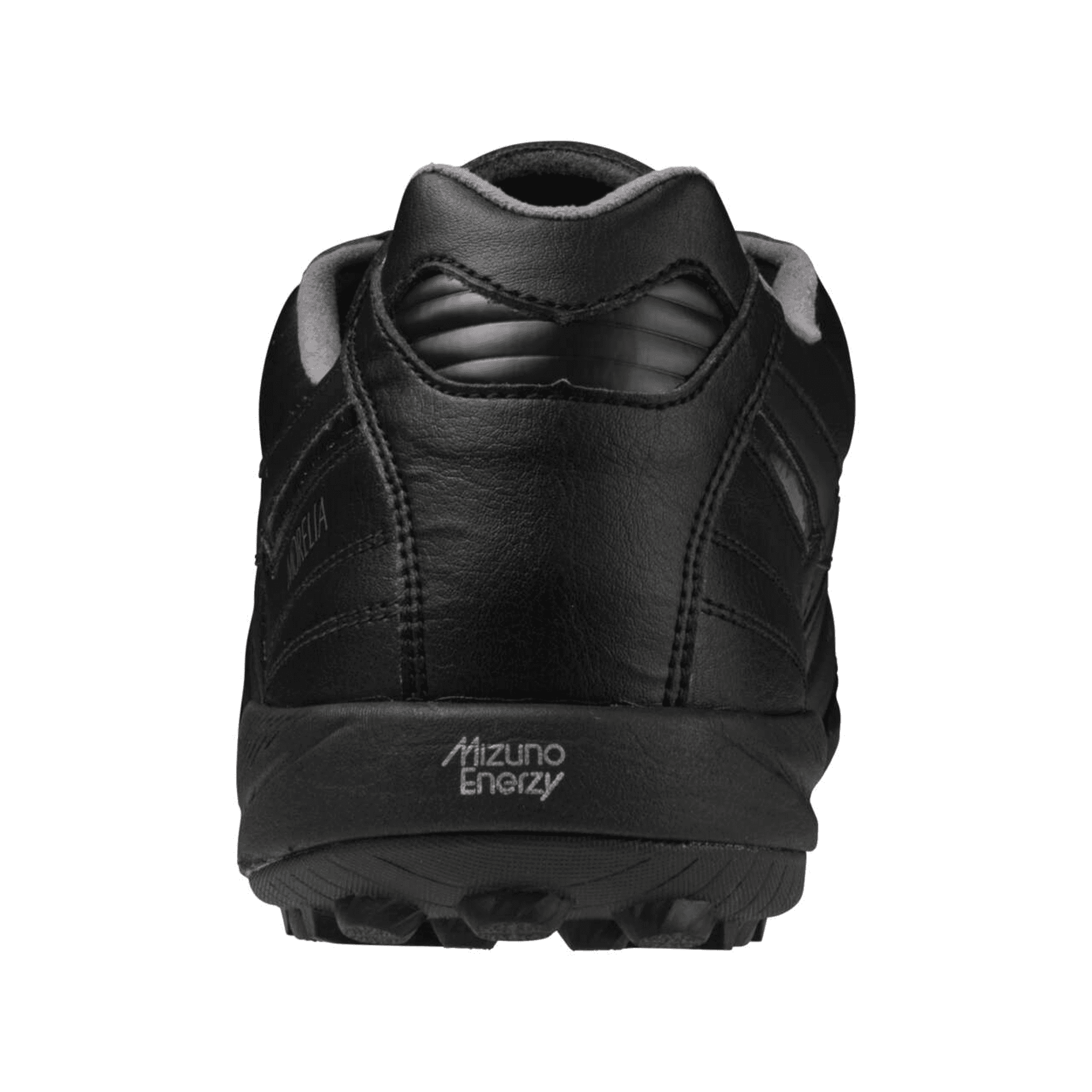 MORELIA SALA JAPAN TF - Footwear - Shoes