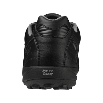 MORELIA SALA JAPAN TF – Mizuno Thailand MORELIA SALA JAPAN TF – Mizuno Thailand