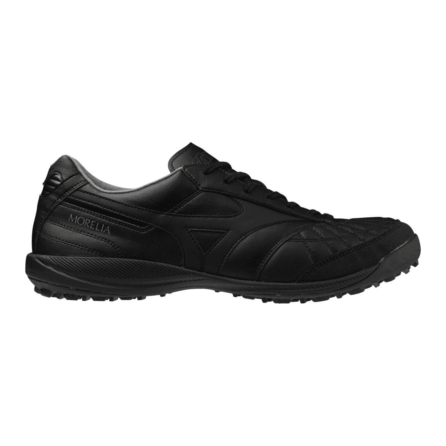 MORELIA SALA JAPAN TF – Mizuno Thailand MORELIA SALA JAPAN TF – Mizuno Thailand