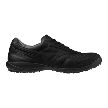 MORELIA NEO SALA Β JAPAN IN – Mizuno Thailand