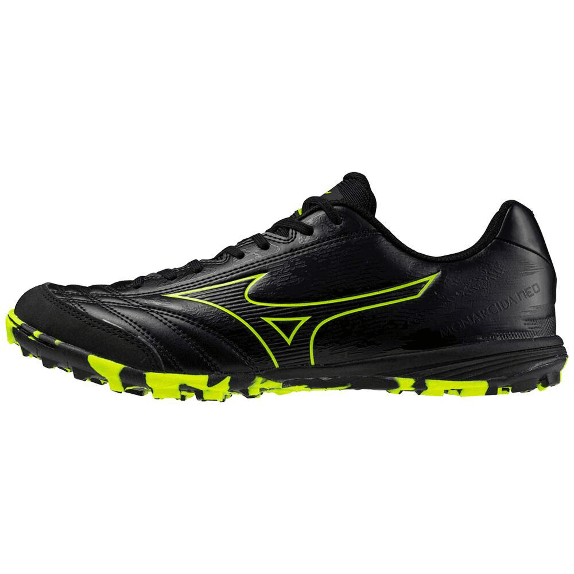 MizunoMonarcida Neo Sala Pro TF 26.5 値下げ MizunoMonarcida Neo Sala Pro TF 26.5 値下げ