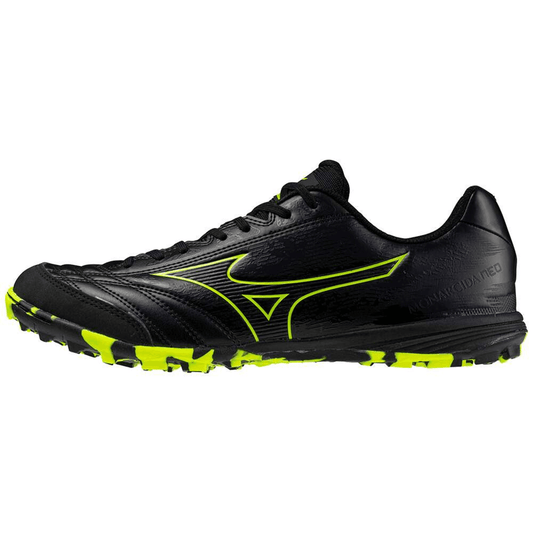 MONARCIDA NEO SALA PRO TF - Footwear - Shoes