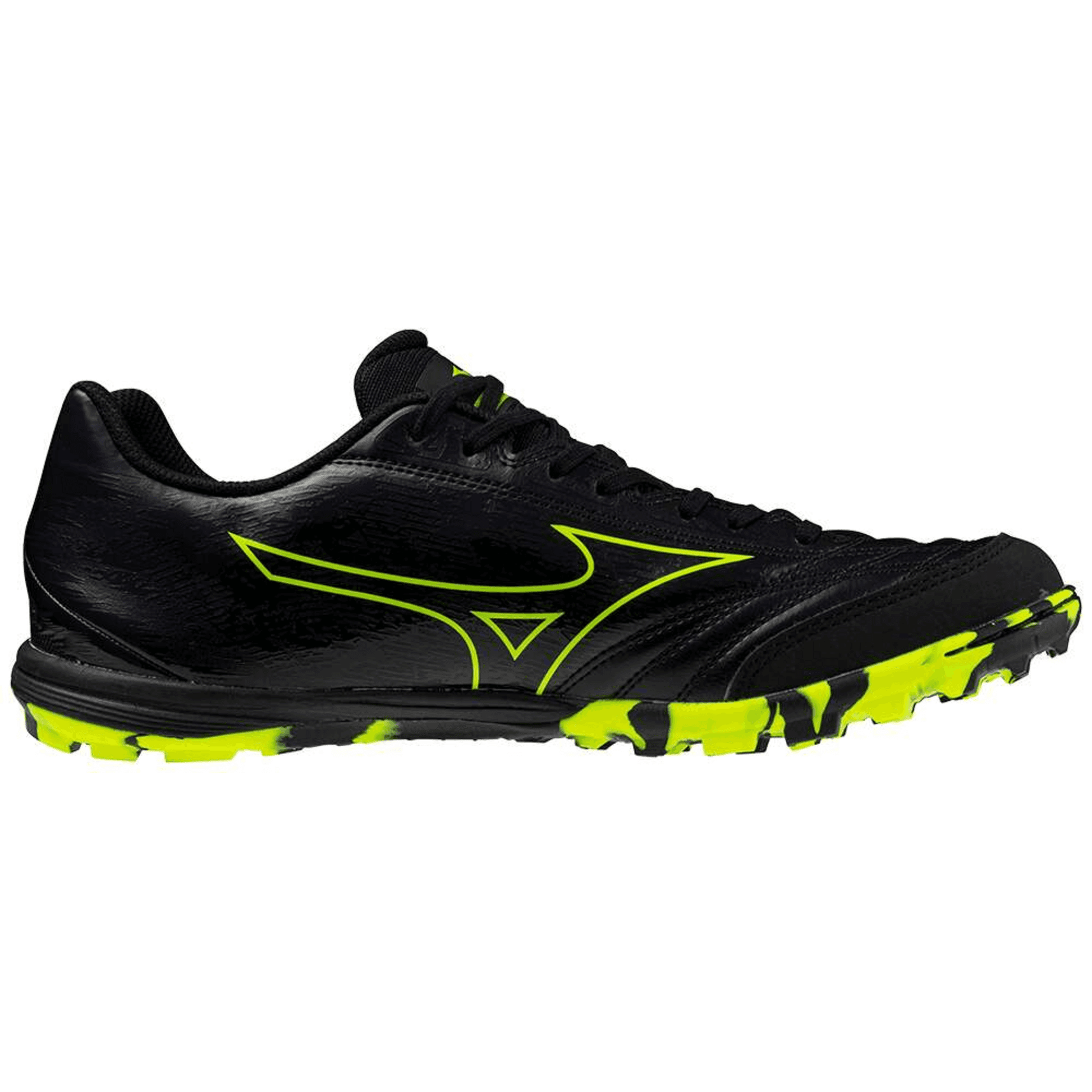 MONARCIDA NEO SALA PRO TF - Footwear - Shoes