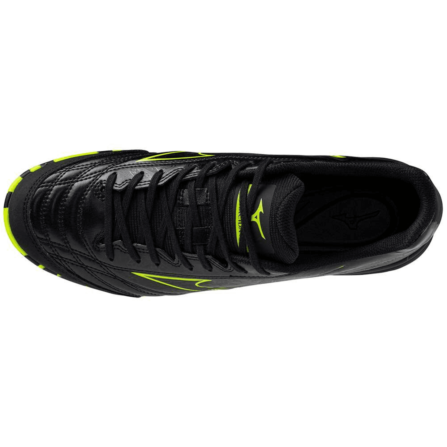 MONARCIDA NEO SALA PRO TF - Footwear - Shoes