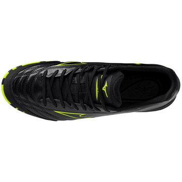 MizunoMonarcida Neo Sala Pro TF 26.5 値下げ MONARCIDA NEO SALA PRO TF - Mizuno Thailand