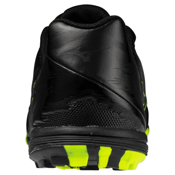 MONARCIDA NEO SALA PRO TF - Mizuno Thailand