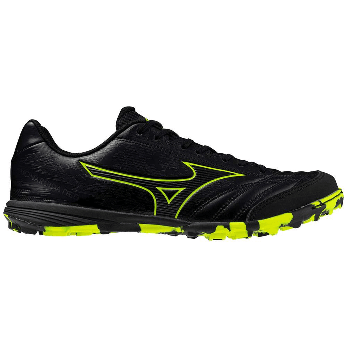 MONARCIDA NEO SALA PRO TF - Footwear - Shoes