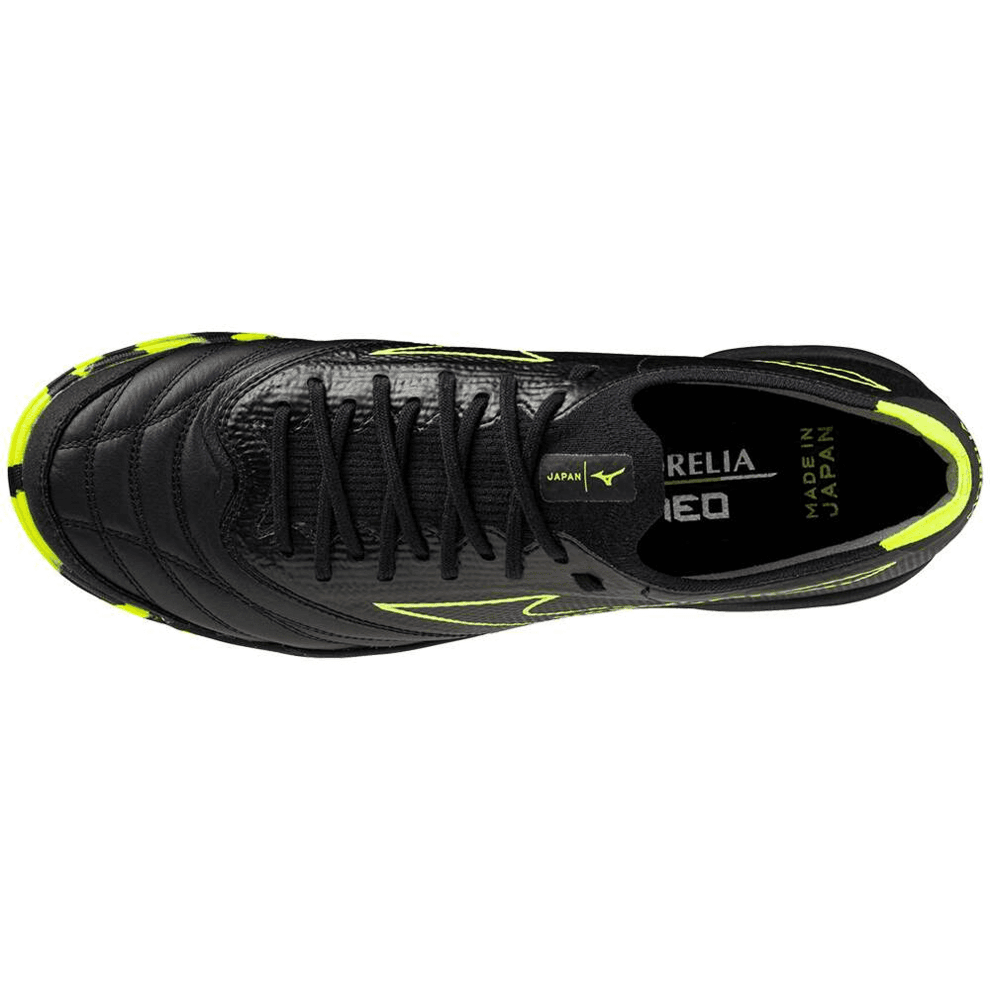 MORELIA NEO SALA Β JAPAN TF – Mizuno Thailand MORELIA NEO SALA Β JAPAN TF – Mizuno Thailand