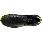 MORELIA NEO SALA Β JAPAN TF - Footwear - Shoes