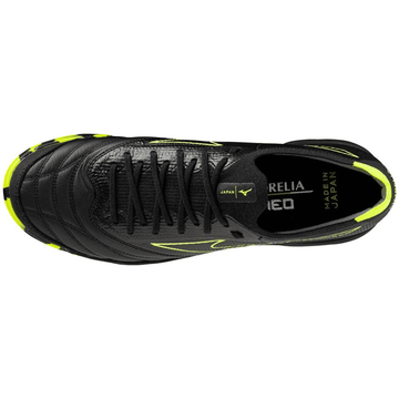 MORELIA NEO SALA Β JAPAN TF – Mizuno Thailand MORELIA NEO SALA Β JAPAN TF – Mizuno Thailand