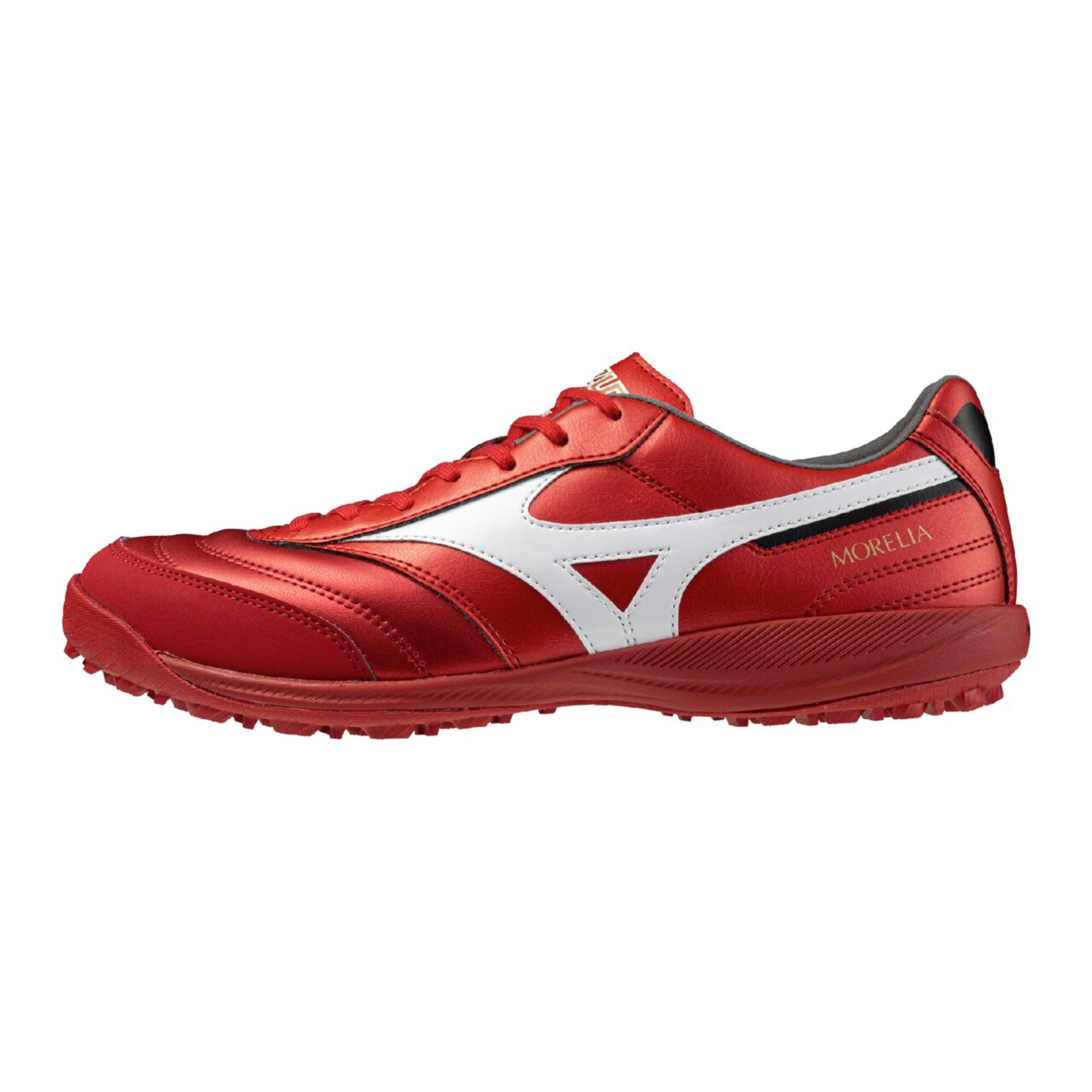【美品】MIZUNO MORELIA SALA PRO TF MORELIA SALA PRO TF – Mizuno Thailand