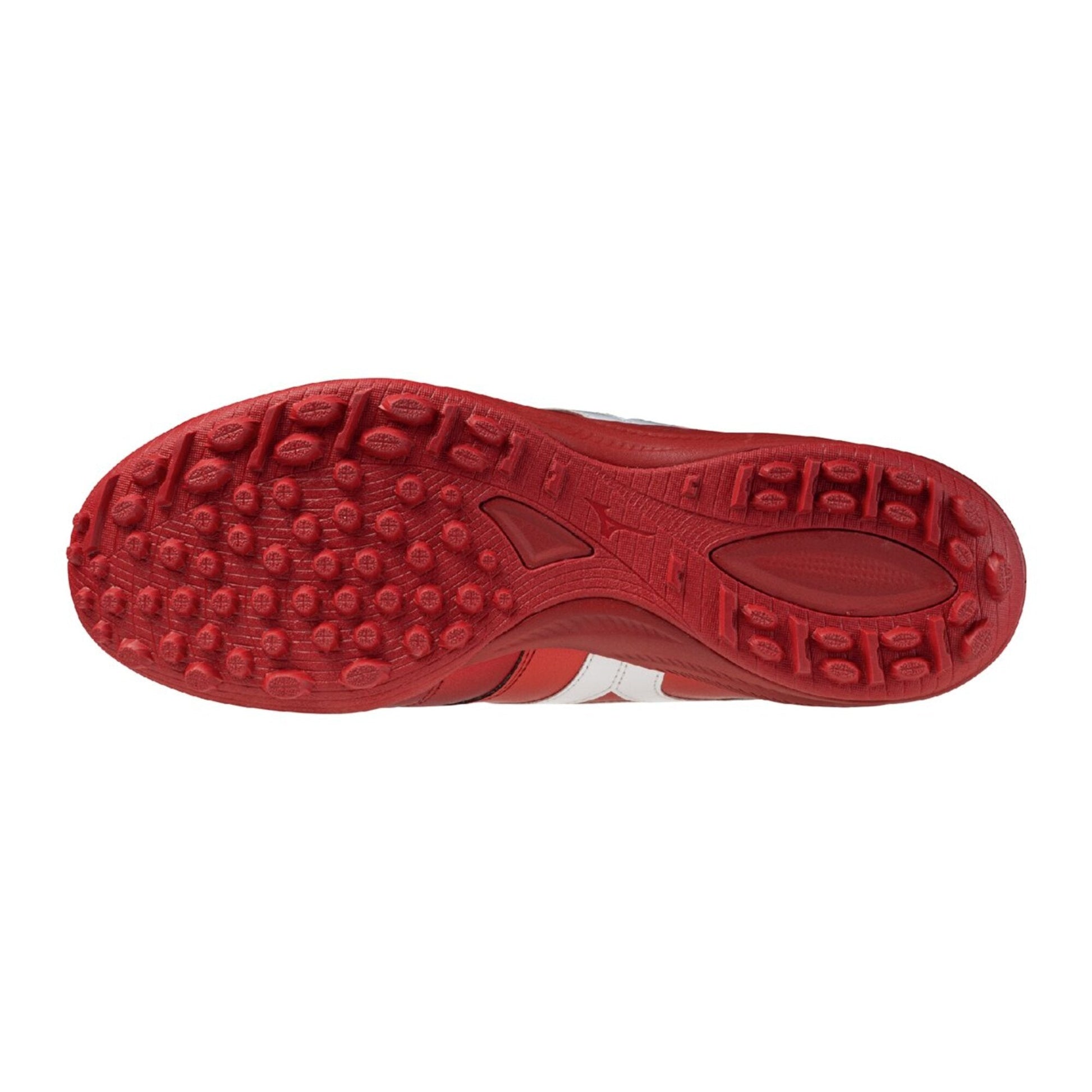 MORELIA SALA PRO TF - Footwear - Shoes