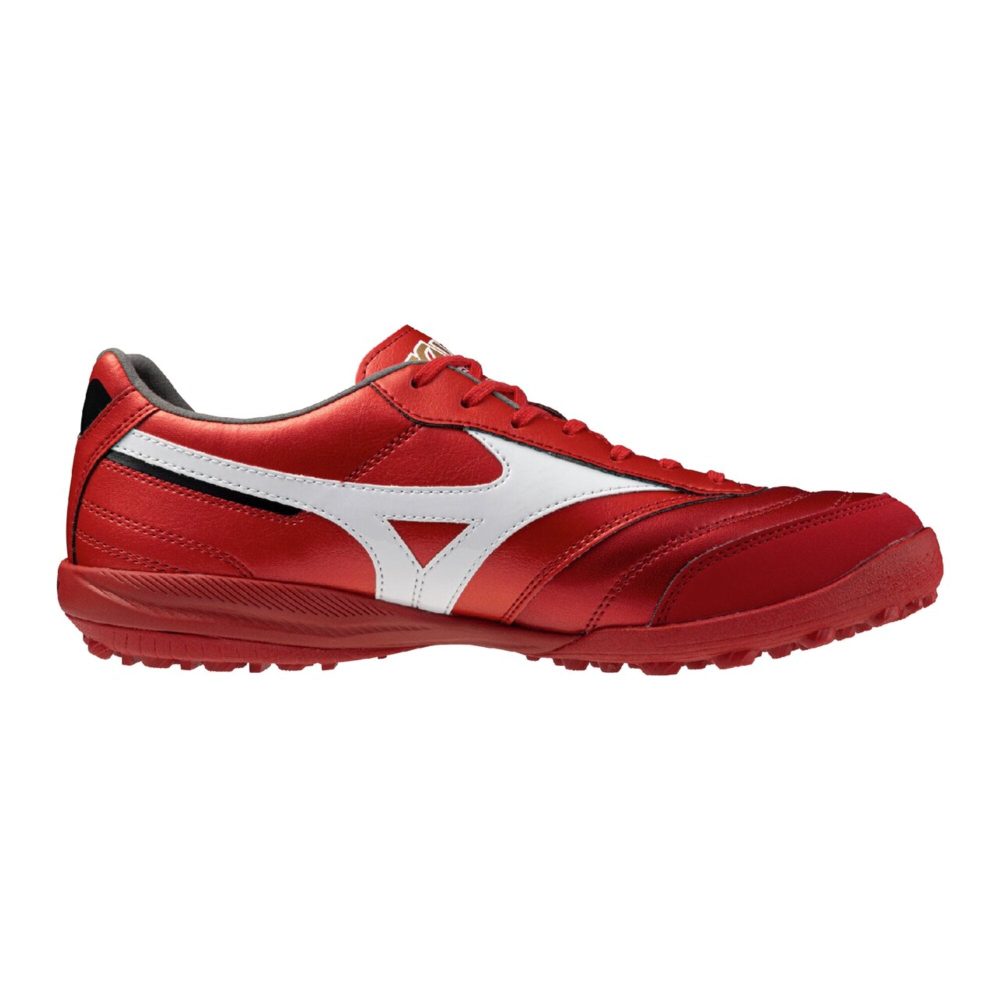MizunoMonarcida Neo Sala Pro TF 26.5 値下げ モナルシーダNEO SALA PRO TF／サッカーショップKAMO