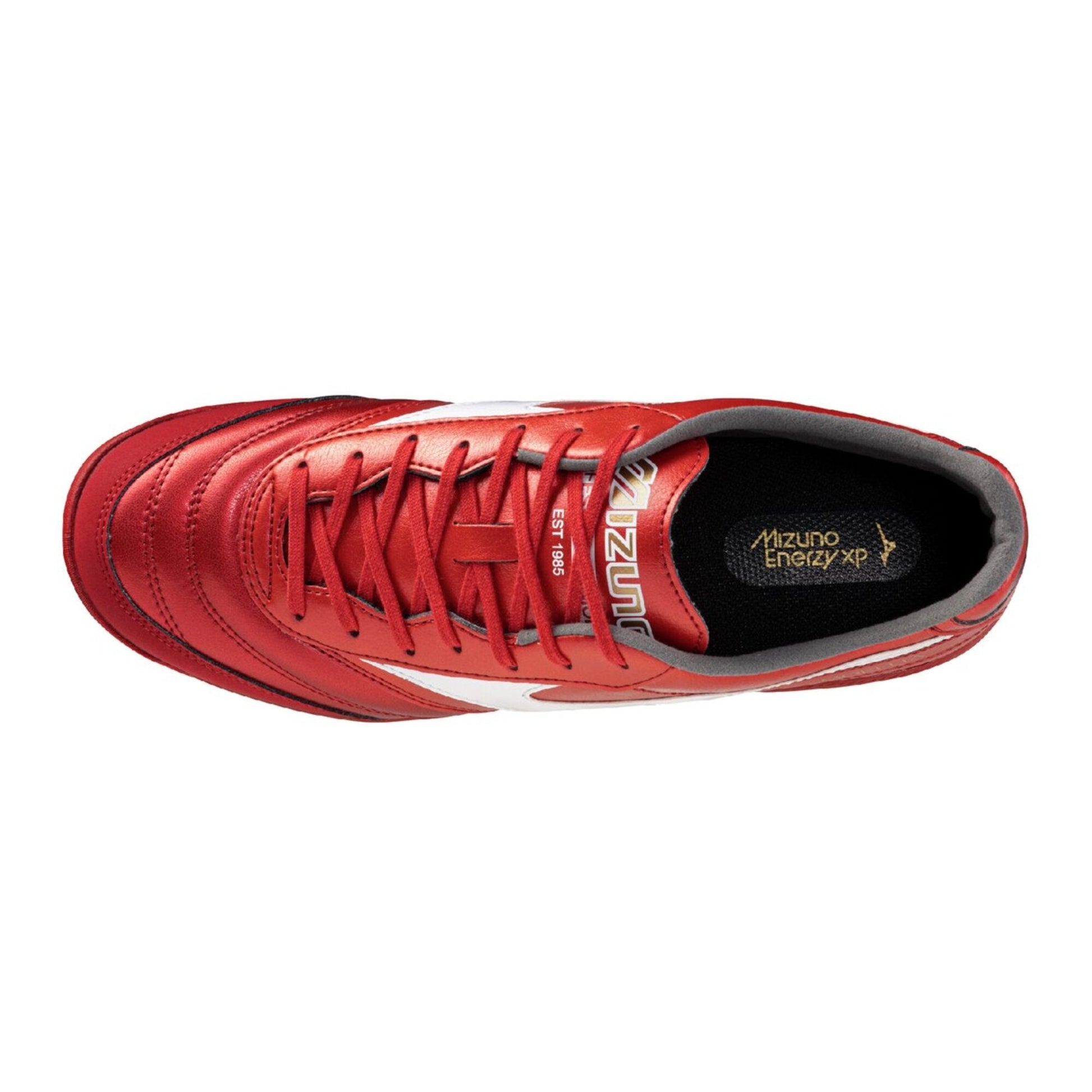 MORELIA SALA PRO TF - Footwear - Shoes