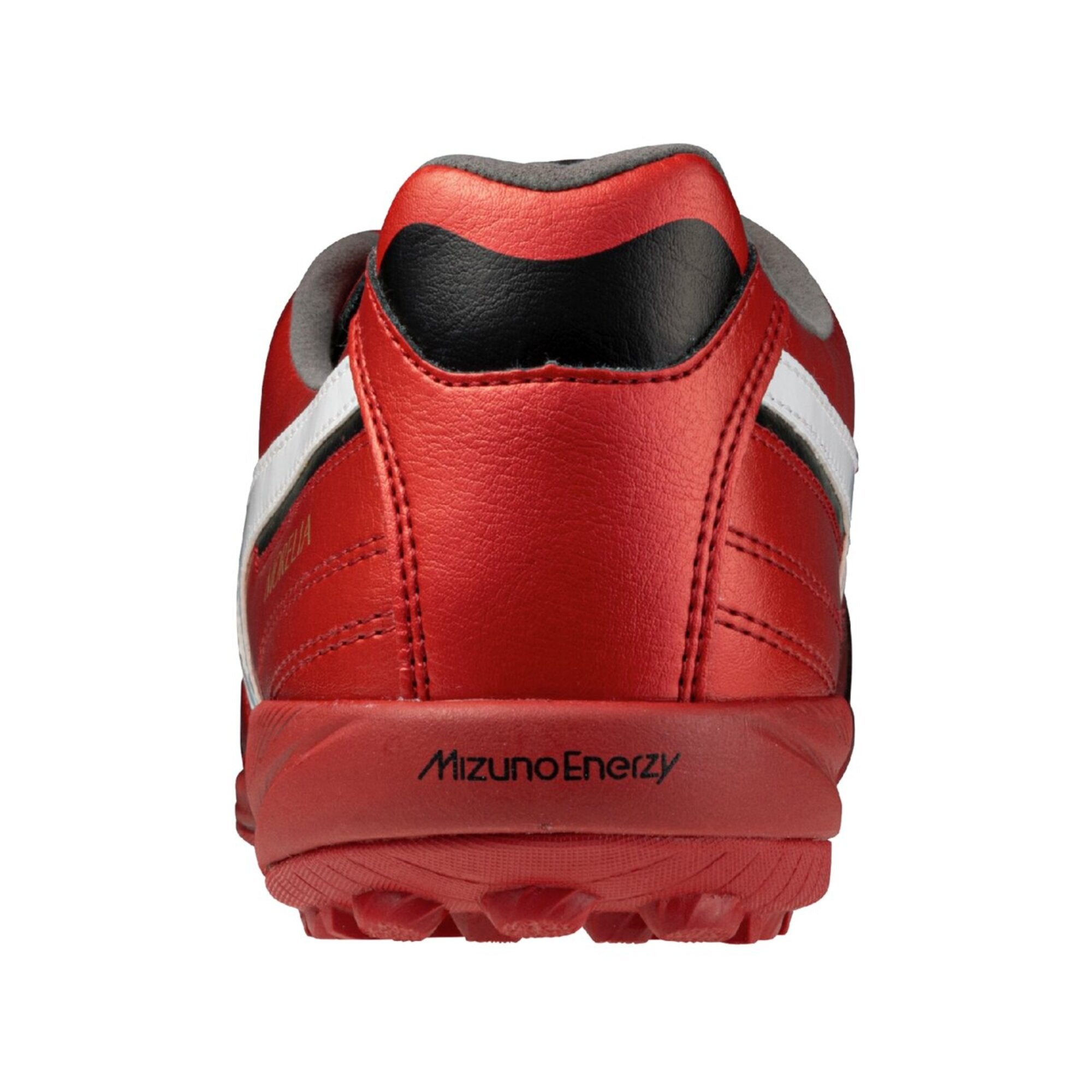 MORELIA SALA PRO TF – Mizuno Thailand