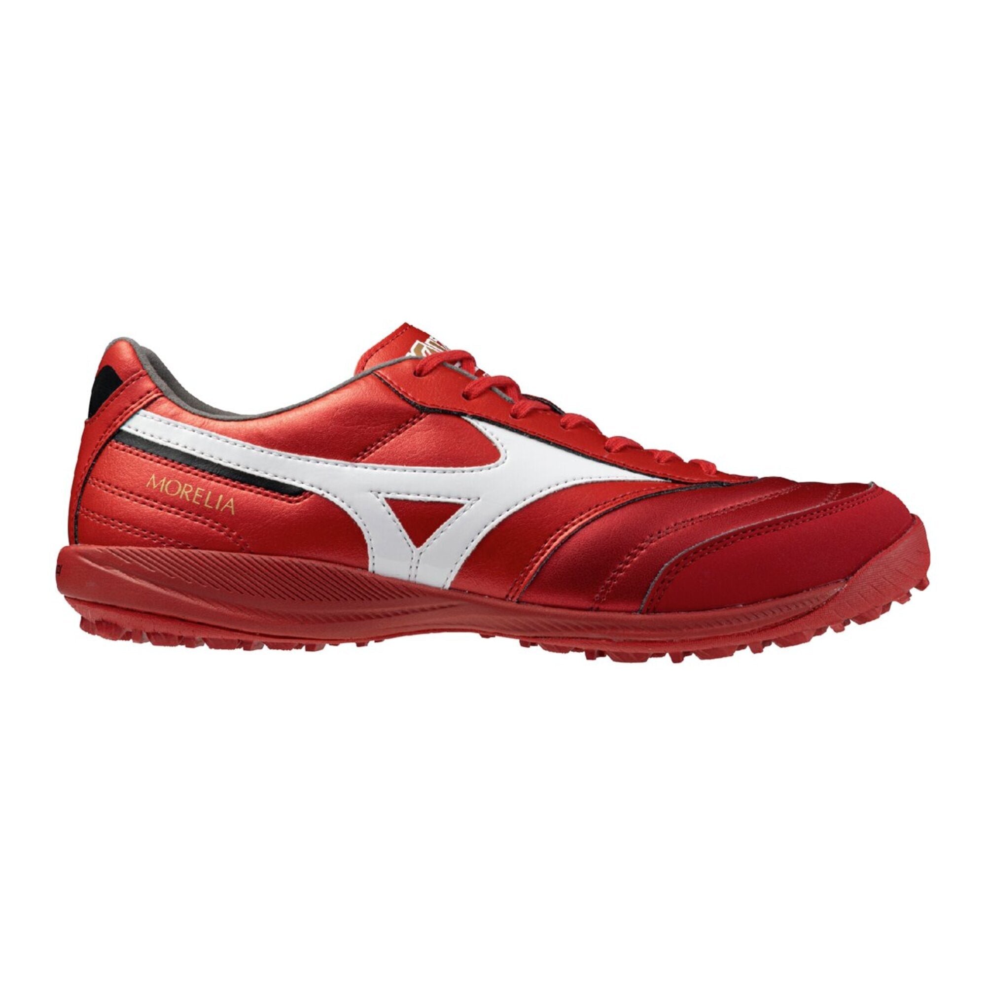 【美品】MIZUNO MORELIA SALA PRO TF MORELIA SALA PRO TF – Mizuno Thailand