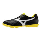 MRL SALA CLUB TF - Footwear - Shoes
