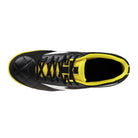 MRL SALA CLUB TF - Footwear - Shoes