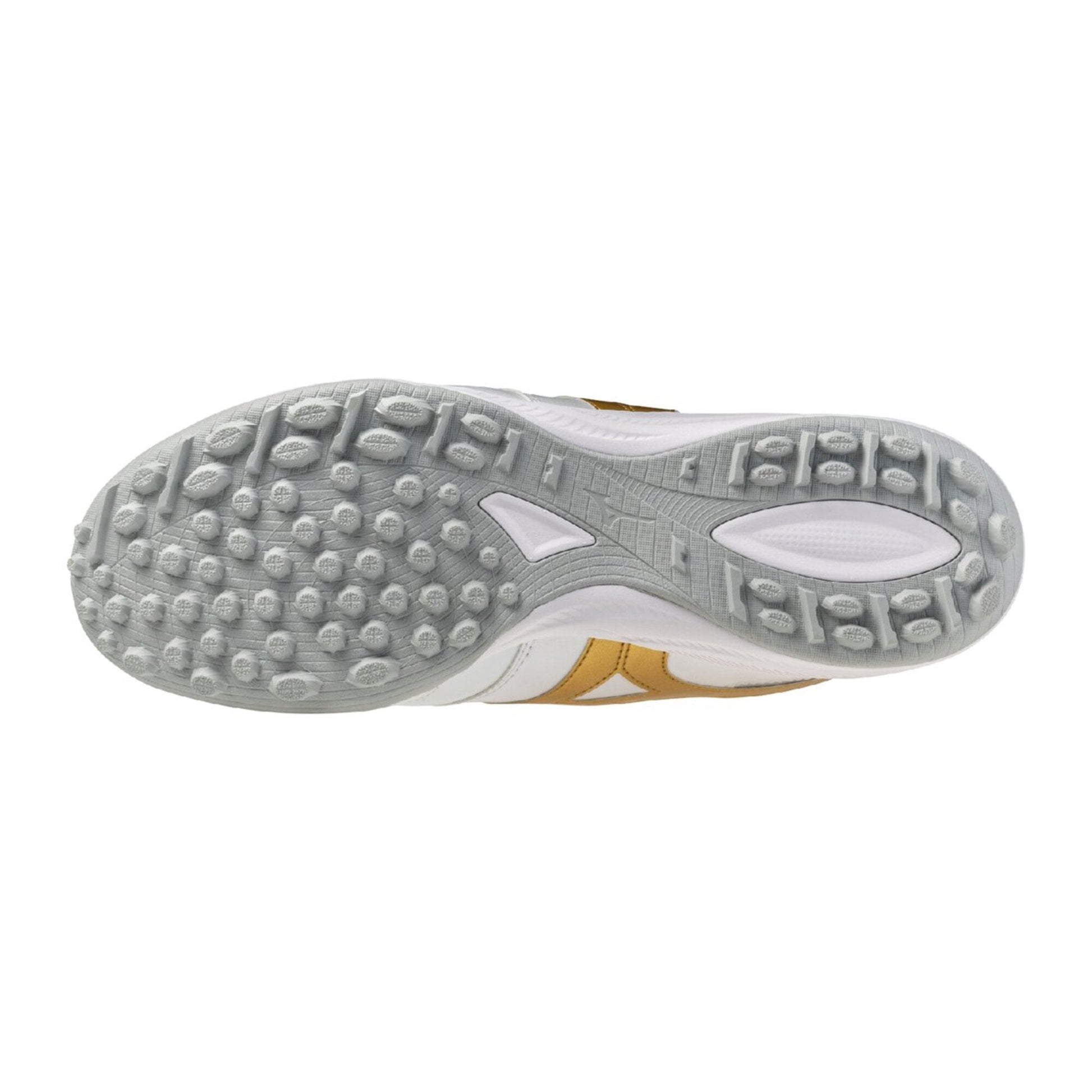 MORELIA SALA PRO TF - FOOTWEAR - SHOES