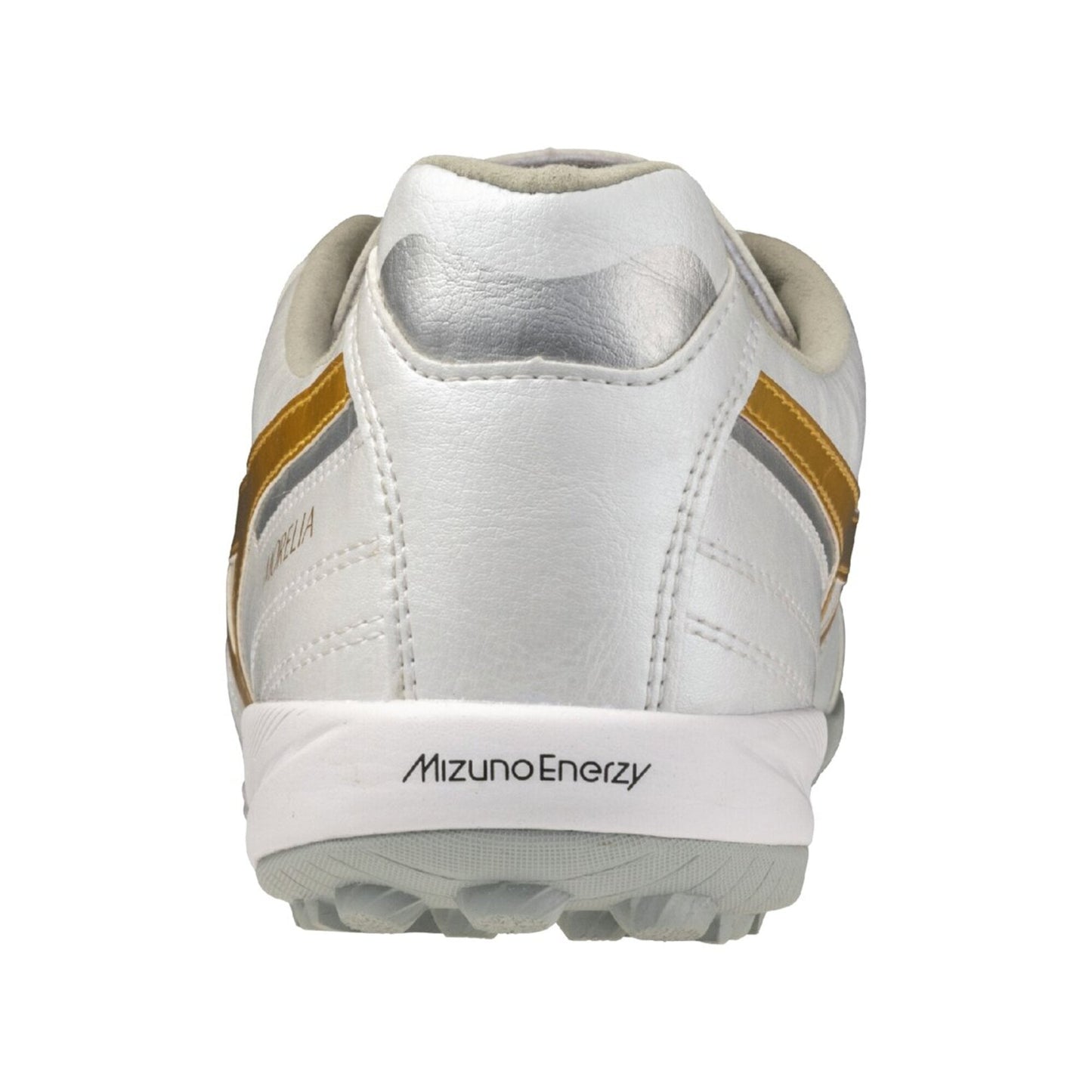 MORELIA SALA PRO TF - FOOTWEAR - SHOES