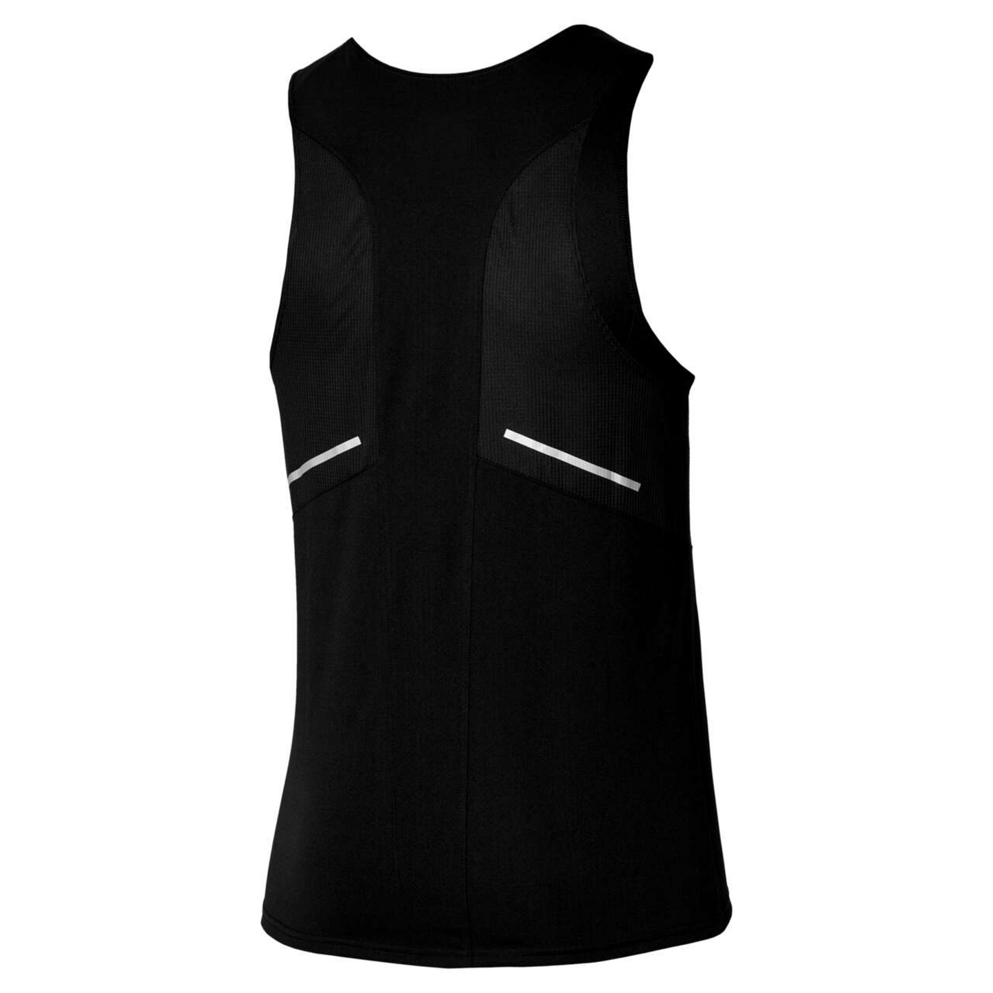 DRYAEROFLOW TANK - Clothing - Tops