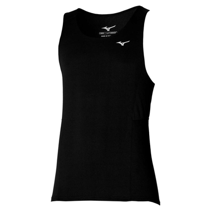 DRYAEROFLOW TANK - Clothing - Tops