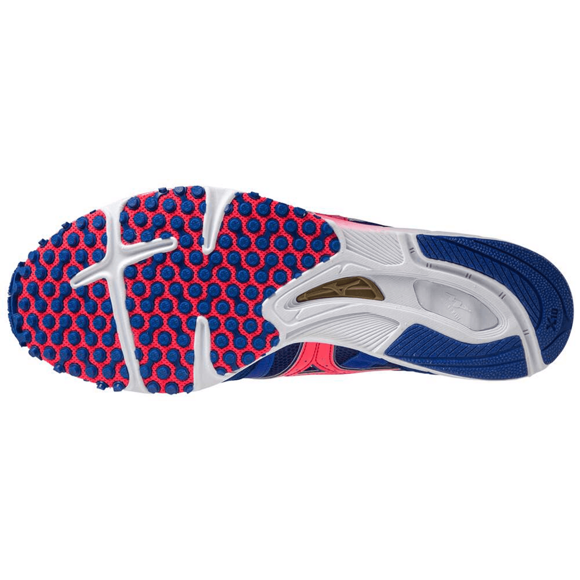 WAVE CRUISE JAPAN – Mizuno Thailand WAVE CRUISE JAPAN – Mizuno Thailand