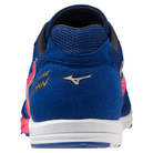WAVE CRUISE JAPAN - Footwear - Shoes