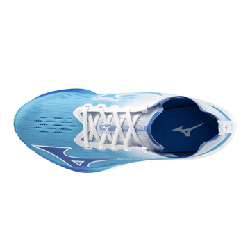 WAVE REBELLION PRO 2 – Mizuno Thailand