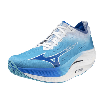 WAVE REBELLION PRO 2 – Mizuno Thailand