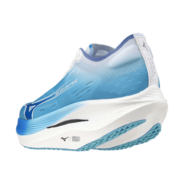 WAVE REBELLION PRO 2 – Mizuno Thailand