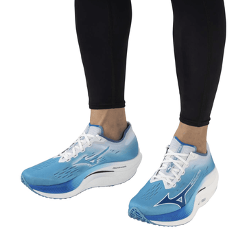 WAVE REBELLION PRO 2 – Mizuno Thailand