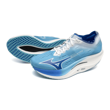 WAVE REBELLION PRO 2 – Mizuno Thailand