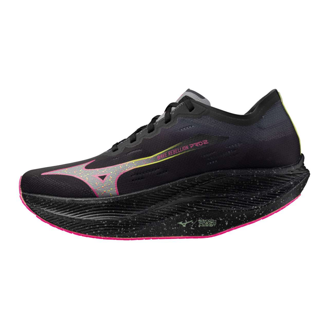 WAVE REBELLION PRO 2 – Mizuno Thailand WAVE REBELLION PRO 2 – Mizuno Thailand