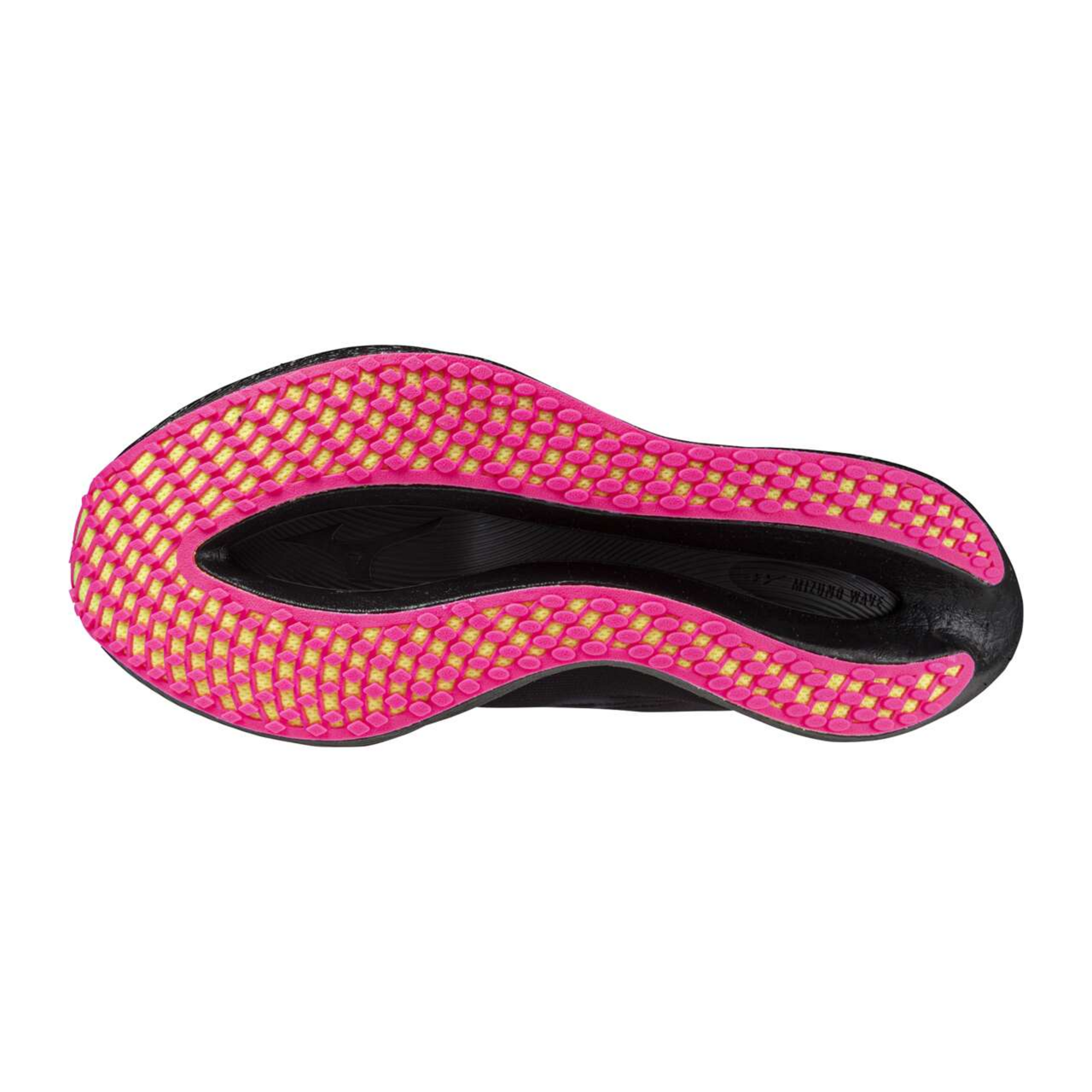 WAVE REBELLION PRO 2 – Mizuno Thailand WAVE REBELLION PRO 2 – Mizuno Thailand