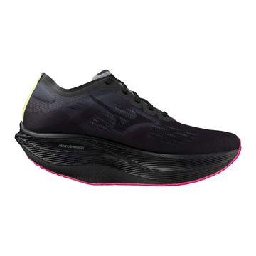 WAVE REBELLION PRO 2 – Mizuno Thailand