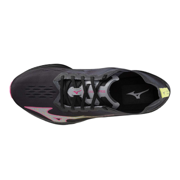 WAVE REBELLION PRO 2 – Mizuno Thailand